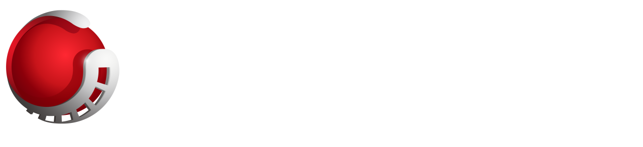 红景天传媒