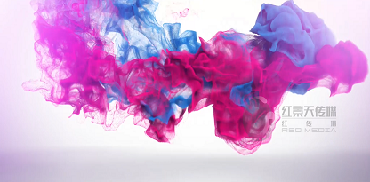 德州恒丰集团（草木染）