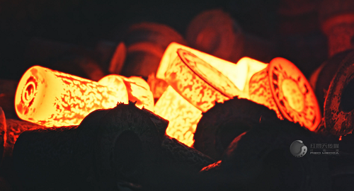 山东沂水机床-丰基机械企业宣传片