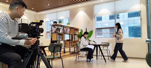 什么样的企业宣传片对企业才是有益的？