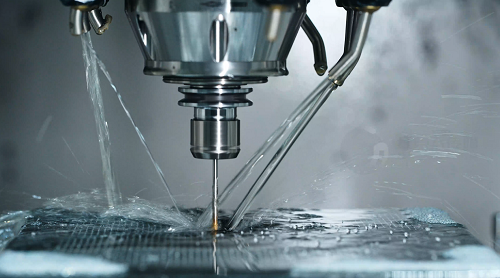 山东奥福科技英文版企业宣传片