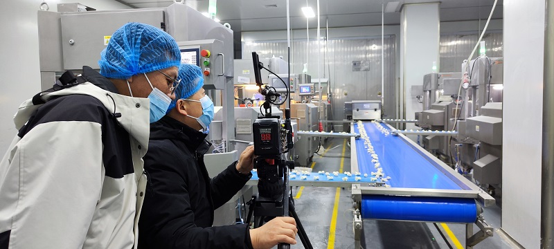 微信图片_202403191136322 微信图片_202403191136322