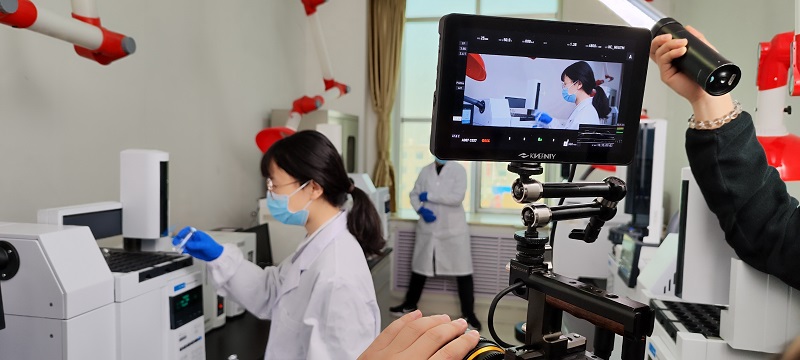 微信图片_202305250917027