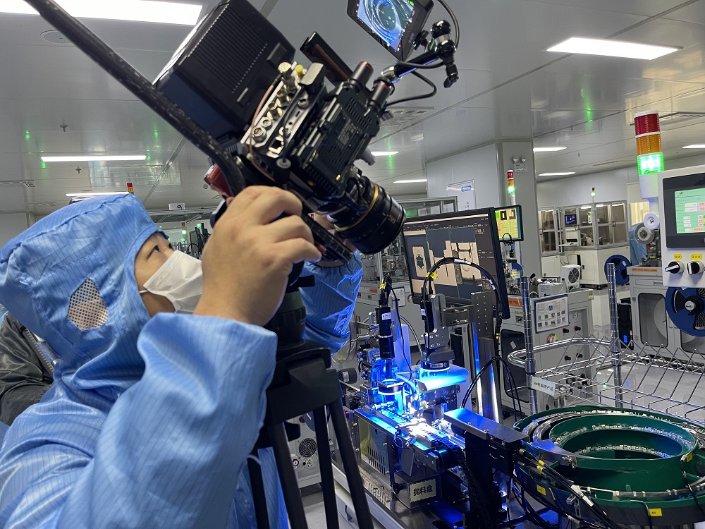 微信图片_20241121110131